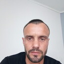 ���������� ����, ���� ������� ���������, 36 ���, ������������ ��� ������, ����� � ���������, c�������� ���������