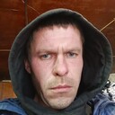 ���������� �����������, ���� ������� �����, 37 ���, ������������ ��� ���������