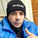 ���������� �����, ���� ������� �����, 32 ����, ������������ ��� ������, ����� � ���������, c�������� ���������, ���������