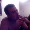 ���������� ������, ���� ������� ���������, 42 ����, ������������ ��� ������