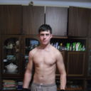 ���������� �����, ���� ������� �����, 30 ���, ������������ ��� ������