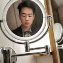  ,   Elliot Huang, 24 ,   ,   