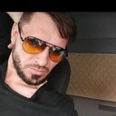 ���������� ������, ���� ������� Shoma, 36 ���, ������������ ��� ������, ����� � ���������