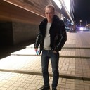 ���������� ������ ��������, ���� ������� ������, 36 ���, ������������ ��� ������, ����� � ���������, c�������� ���������