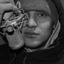 ���������� ������-��-����, ���� ������� ������, 31 ���, ������������ ��� ������, ����� � ���������, ���������