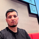 ���������� �������, ���� ������� Yusuf, 30 ���, ������������ ��� ������, ����� � ���������