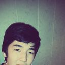  ,   Azamat, 38 ,   