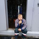 ���������� �����-���������, ���� ������� ���������, 55 ���, ������������ ��� ������, ����� � ���������, c�������� ���������, ���������