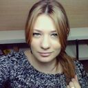 ���������� ������, ���� ������� �����, 30 ���, ������������ ��� ������, ����� � ���������, c�������� ���������