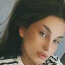   ,   , 21 ,     , c 