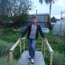  ,   , 53 ,   ,   , c 