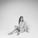  ,   Julia, 36 ,   