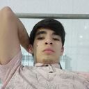 ���������� ���������, ���� ������� ������, 27 ���, ������������ ��� ������, ����� � ���������