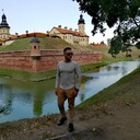 ���������� �����, ���� ������� Andrey, 38 ���, ������������ ��� ������, ����� � ���������, c�������� ���������