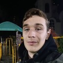  ,   , 18 ,   ,   , c 