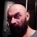 ���������� ����, ���� ������� ������, 50 ���, ������������ ��� c�������� ���������