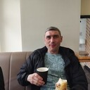 ���������� �������, ���� ������� ���������, 38 ���, ������������ ��� ������, ����� � ���������, c�������� ���������