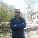  -,   , 51 ,     , c , 