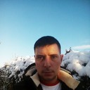 ���������� ���������, ���� ������� ������, 43 ����, ������������ ��� ������