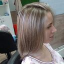 ���������� �����������, ���� ������� �������, 31 ���, ������������ ��� ������, ����� � ���������