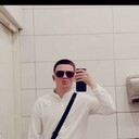  ,   Daniar, 25 ,   c 