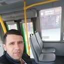 ���������� ������������, ���� ������� ������, 42 ����, ������������ ��� ������, ����� � ���������, c�������� ���������