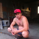  ,   , 47 ,   