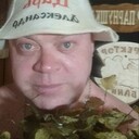 ���������� ������������-��������, ���� ������� ���������, 46 ���, ������������ ��� ����� � ���������, c�������� ���������