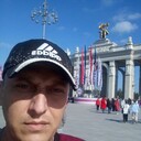 ���������� ������, ���� ������� �������, 40 ���, ������������ ��� ������, ����� � ���������, c�������� ���������