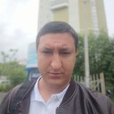 ���������� �����, ���� ������� �����, 35 ���, ������������ ��� ������, ����� � ���������, ���������