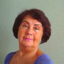  ,   Wera, 64 ,   c 