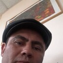  ,   , 40 ,   c 
