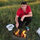 ���������� �����-���������, ���� ������� ��������, 50 ���, ������������ ��� ������, ����� � ���������, c�������� ���������