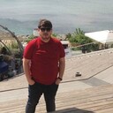 ���������� ������, ���� ������� Mir, 29 ���, ������������ ��� ������, ����� � ���������