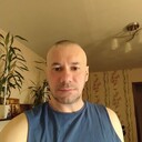 ���������� �����-���������, ���� ������� ����, 47 ���, ������������ ��� ������, ����� � ���������, ���������