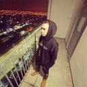 ���������� �������, ���� ������� Alexey, 32 ����, ������������ ��� ����� � ���������, c�������� ���������