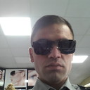 ���������� ������, ���� ������� Artak Petros, 35 ���, ������������ ��� ������, ����� � ���������, c�������� ���������