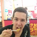  ,   Artem, 29 ,   ,   , c , 