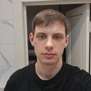  ,   Ivan, 29 ,     , c 