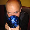 ���������� ����������, ���� ������� ������, 38 ���, ������������ ��� ������, ����� � ���������, c�������� ���������