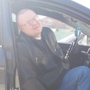 ���������� ������, ���� ������� ������, 45 ���, ������������ ��� ����� � ���������, c�������� ���������