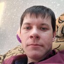  ,   , 29 ,   ,   , c , 