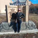  ,   Natasha, 46 ,     , c 