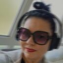  Koeln,   Marina, 52 ,   ,   