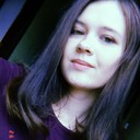  ,   , 24 ,   ,   , c 