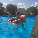 ���������� ������, ���� ������� ����, 45 ���, ������������ ��� ������, ����� � ���������