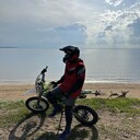 ���������� ��������, ���� ������� ������, 27 ���, ������������ ��� ������, ����� � ���������