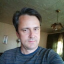  ,   , 45 ,   ,   , c 
