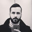 ���������� ������, ���� ������� ���, 34 ����, ������������ ��� ������, ����� � ���������, c�������� ���������