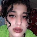  ,   Artur, 21 ,   ,   , c , 